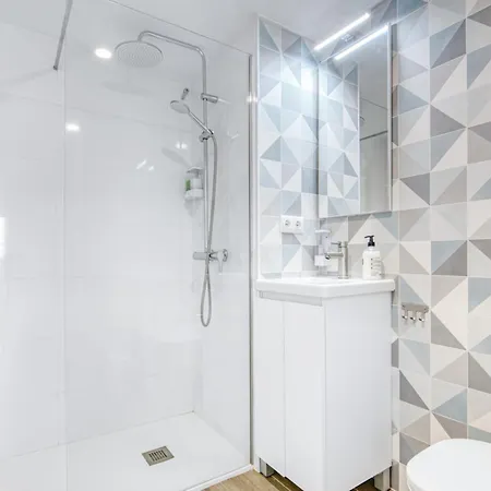 Apartment Bonaire