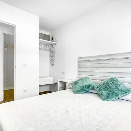 Apartment Bonaire *