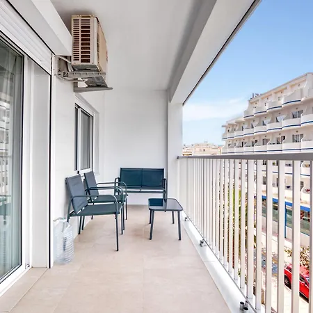 Apartment Bonaire