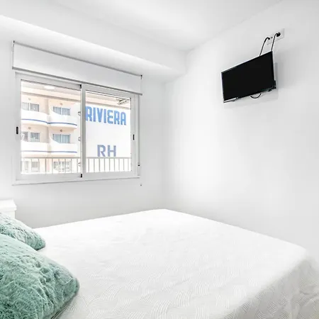 Bonaire Apartment