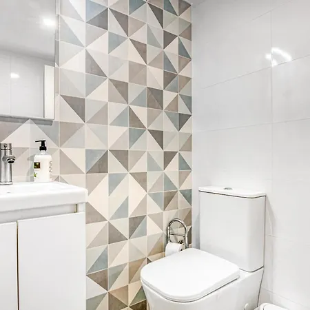 Bonaire Apartment *