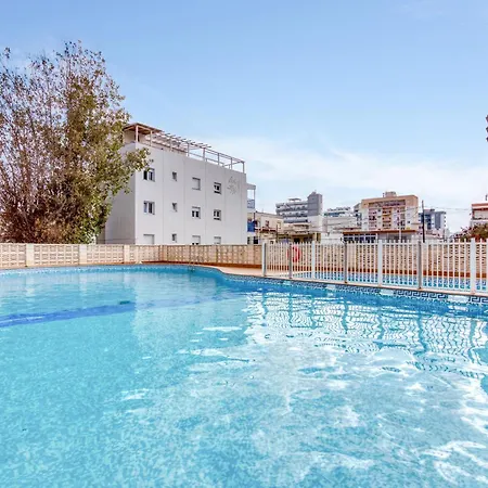 Apartment Bonaire *
