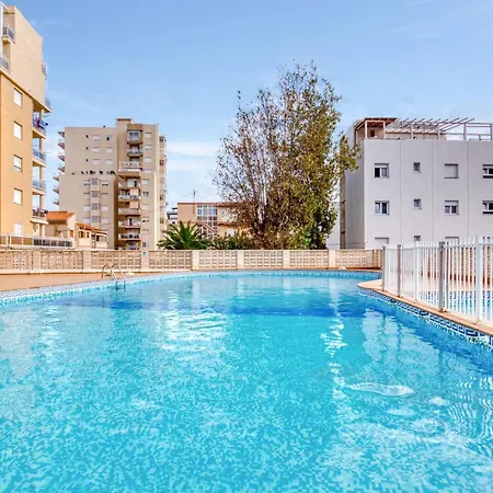 Apartment Bonaire
