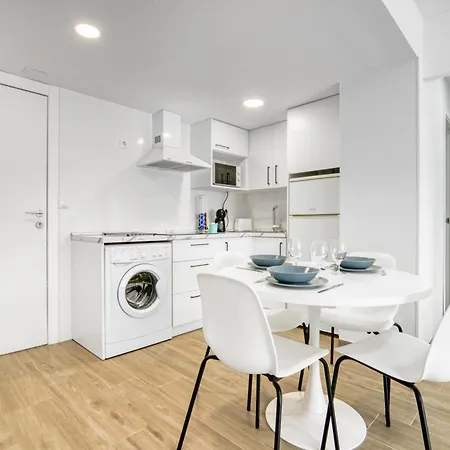 Bonaire غانديا